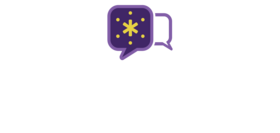 Love*Light Consulting LLC